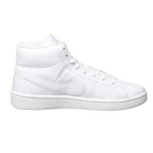 Nike Women's Tennis Shoe, 11.5